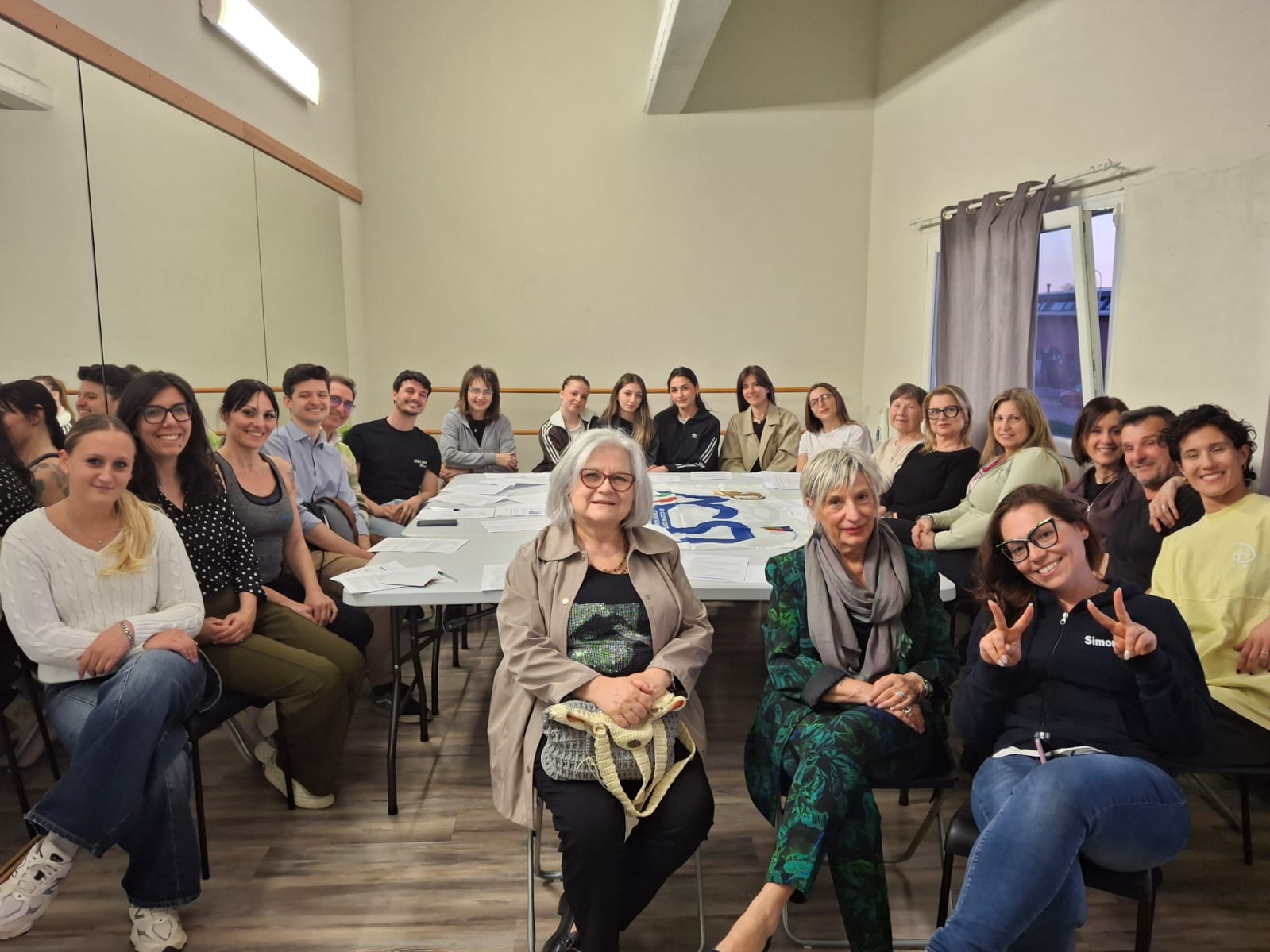 WhatsApp Image 2026-04-09 at 11.27.09