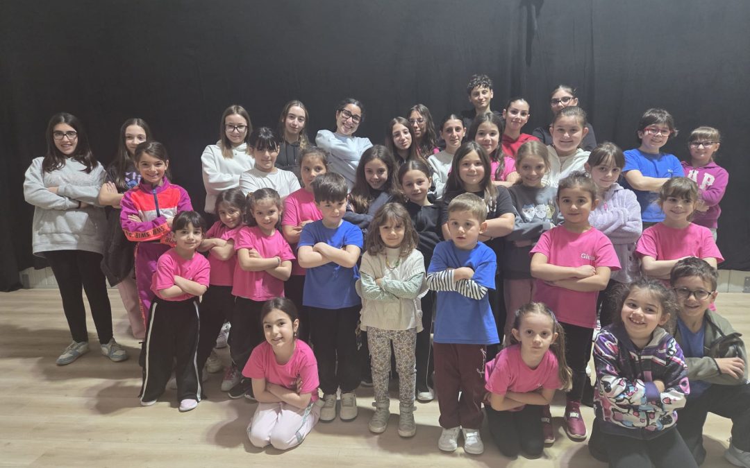 Hip Hop Novara Contest – 3^ edizione