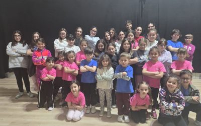 Hip Hop Novara Contest – 3^ edizione