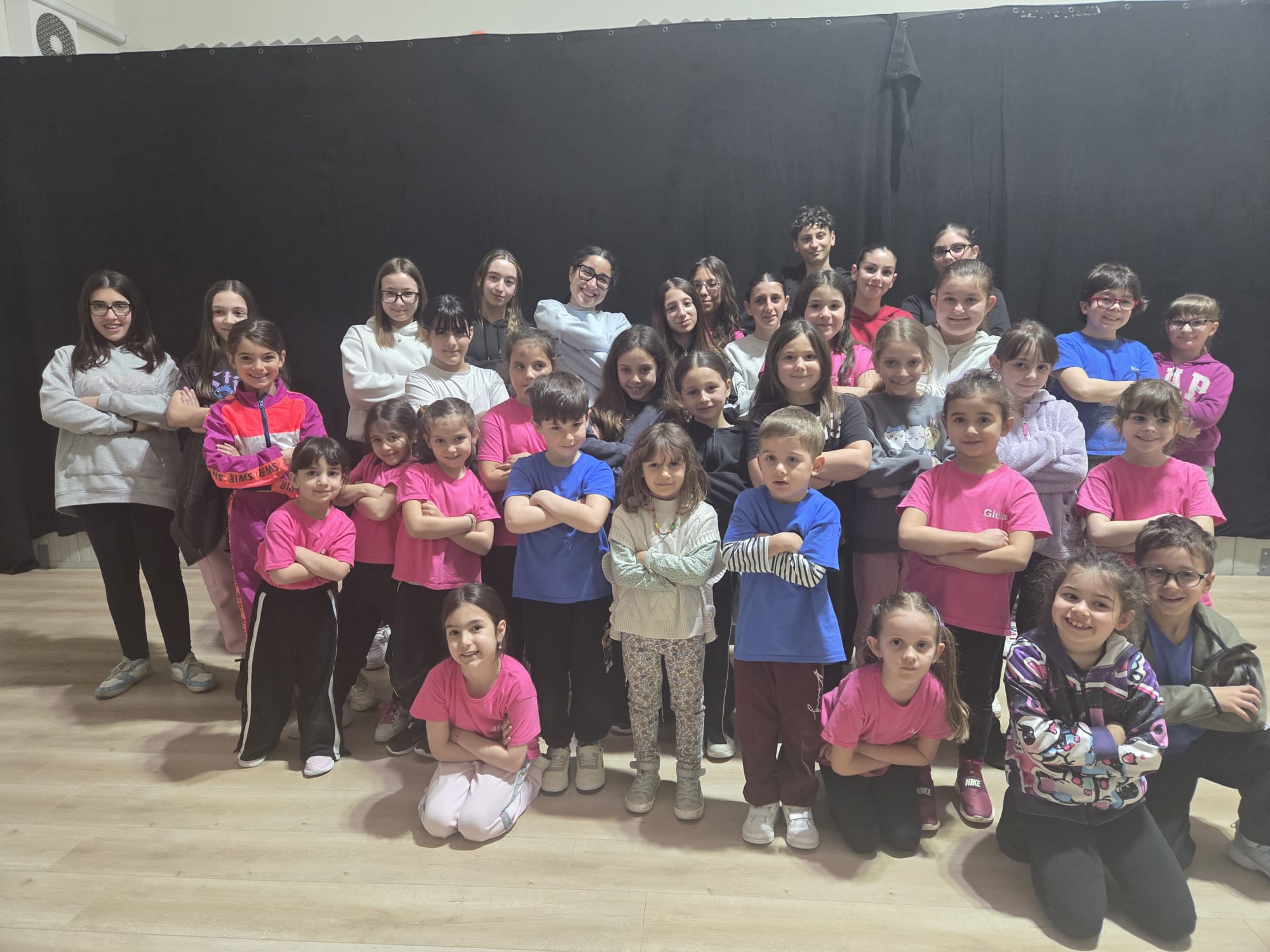 WhatsApp Image 2026-04-09 at 11.27.40 (1)